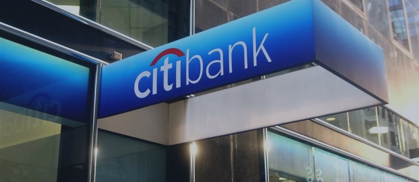 Citibank Innovation to work on own version of bitcoin