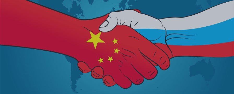 Китайские инвесторы выкупили российских госбондов на $1 млрд