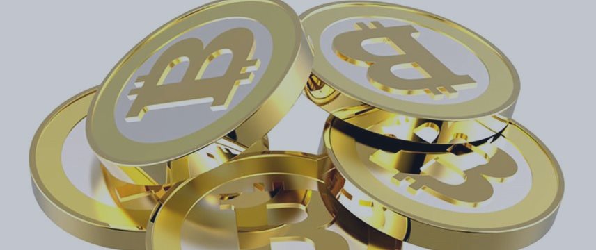 Bitcoin News: bitcoin regulations, new bitcoin wallet, and more