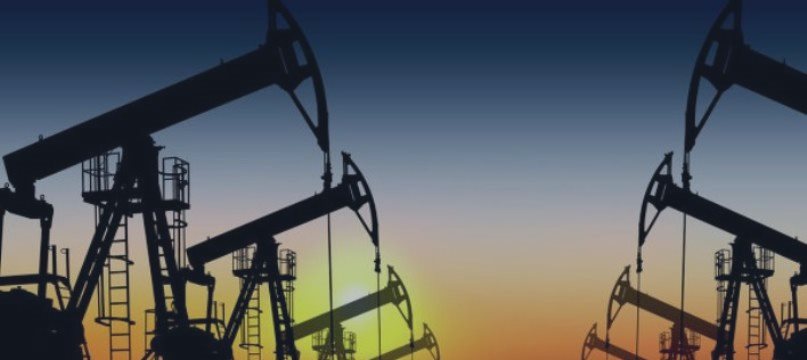 Petróleo Crudo y Brent Pronóstico 10 Julio 2015, Análisis Técnico