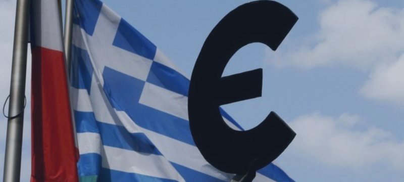 Eurozona y Grecia alcanzan acuerdo de rescate