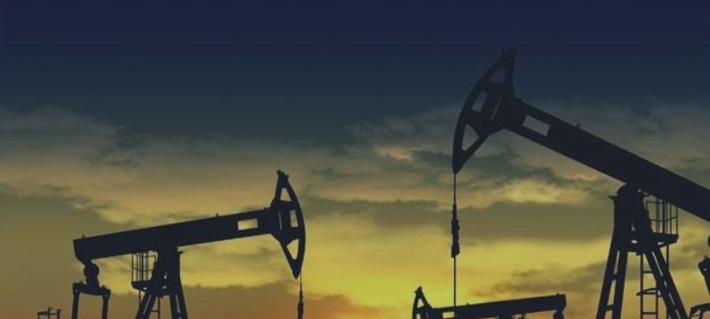 Petróleo cierra con ganancias tras acuerdo en Irán