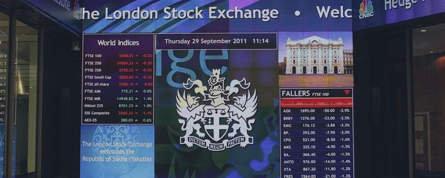 European stocks lower as Greek vote looms