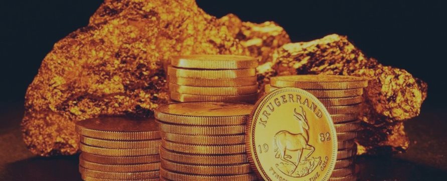 CNBC财经名嘴：为什么说黄金和铜即将大涨？