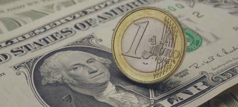 Euro hovers near two-month lows vs dollar; Gold tumbles to five-year trough on rate hike hopes