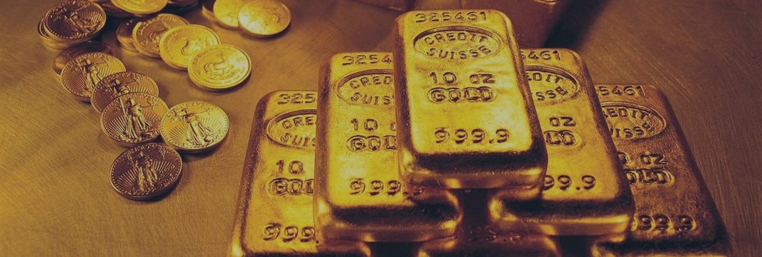 Китай наконец-то сказал, сколько у него золота, но никто ему не верит