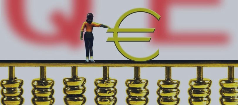 还在担心希腊债局？高盛力荐投资者弃美从欧