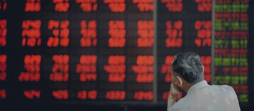 股票停牌和涨跌停板制度限制了中国股市正常交易