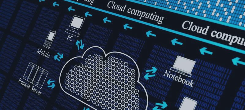 Inspur to invest CNY10 Billion to cloud computing data centers