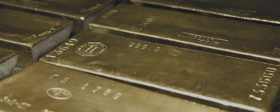 HSBC: Platinum group metals may bounce on short covering boosing gold