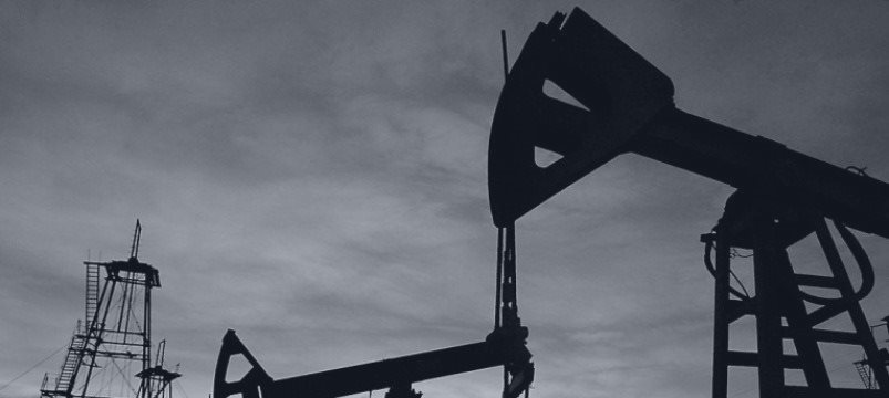 Petróleo Crudo y Brent Pronóstico 22 Julio 2015, Análisis Técnico
