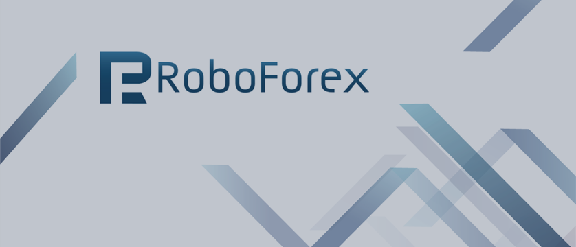 Grupo de empresas RoboForex comemora 5 anos!