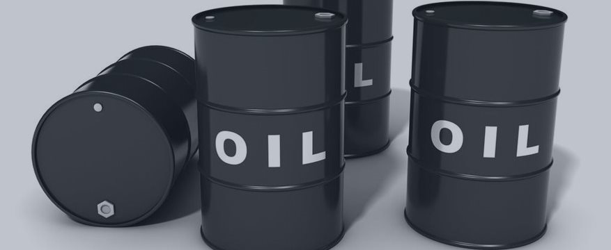 API：美国7月24日当周原油库存再度减少