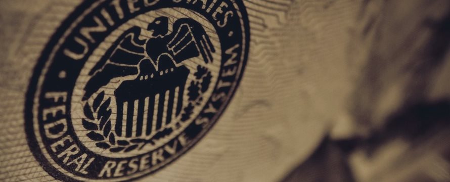 На что нужно обратить внимание по итогам заседания ФРС?