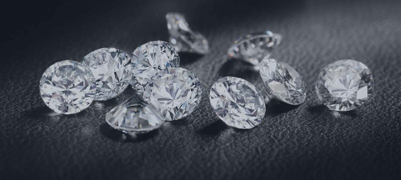 World's first diamond exchange to be launched in Singapore in September 2015