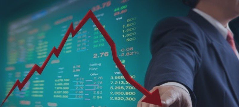 Analyst Who Predicted Bottom for Shanghai Stocks