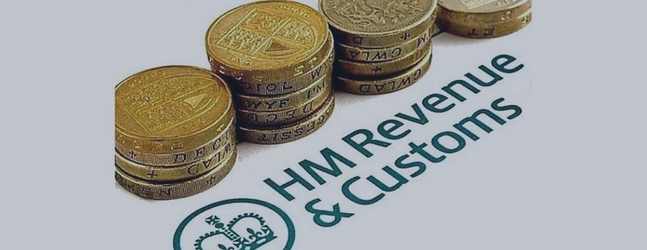 HMRC Pay Out Record £605,000 to Informants