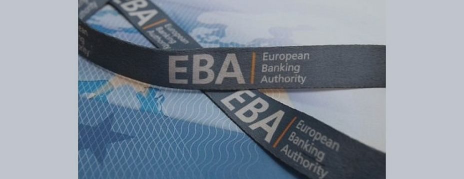 Britain Opts Out of EBA Online Payments Security Guidelines