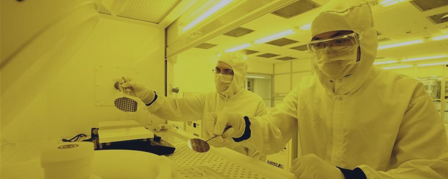 Alibaba Quantum Computing Laboratory to expand new research into quantum field of computers
