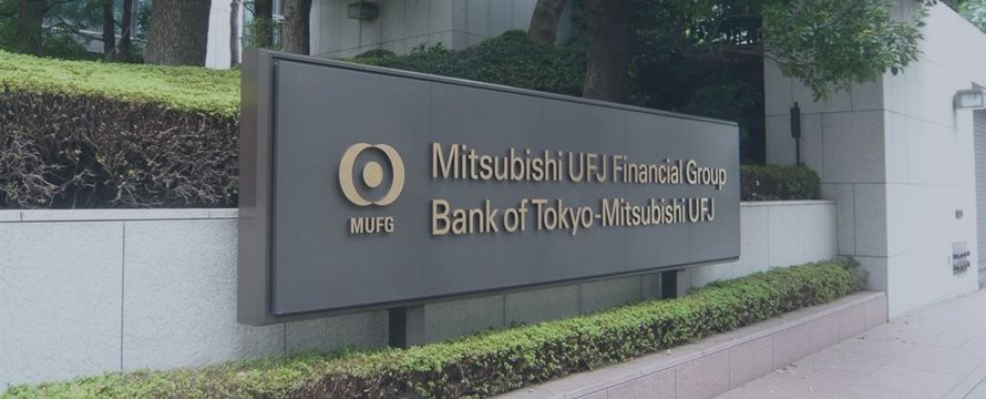 Bank of Tokyo-Mitsubishi - 'we target EUR/USD at 0.96 by Q1'16-end'