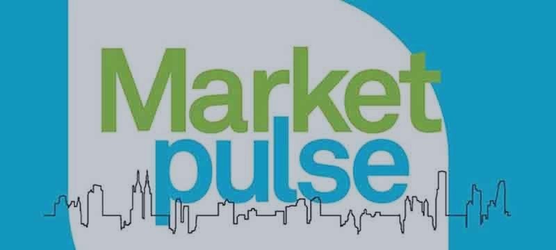 Market Pulse 08/04