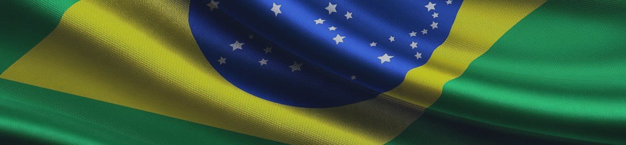 Бразильский брокер Rico Corretora запустил MetaTrader 5 на фондовой бирже BM&FBovespa