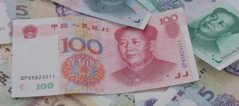 韩国将在10月初推出人民币-韩元期货合约