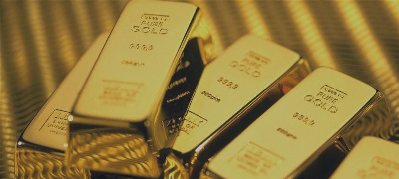 金价大跌之际 增加黄金产量有妙招！