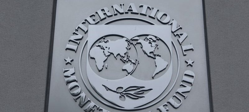 FMI alerta que pode ser preciso adiar ou cancelar extinção da sobretaxa de IRS