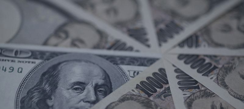 О перспективах рубля