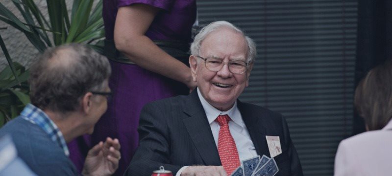 Berkshire Hathaway Is Said in Talks to Buy Precision Castparts.