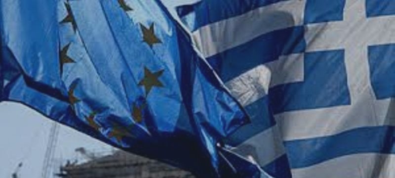 Greece Seeks Resolution to Aid Deal as Creditor Talks Progress.