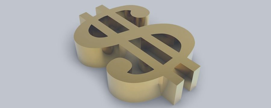 O dólar não consegue se fortalecer. Análise Forex em 10/08/2015