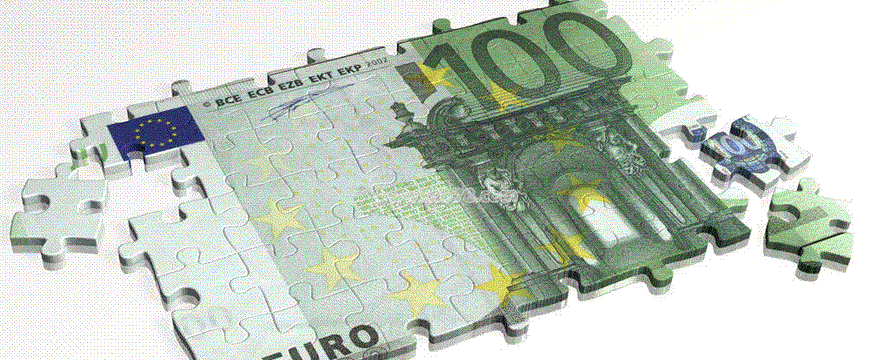 希腊与债权人达成一致 获860亿欧元救助贷款