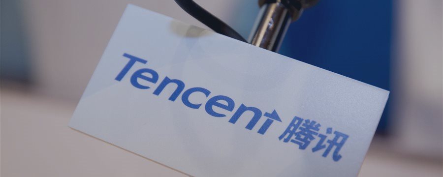 Tencent Holdings and Russian billionaire Yuri Milner to invest to Indian health information provider