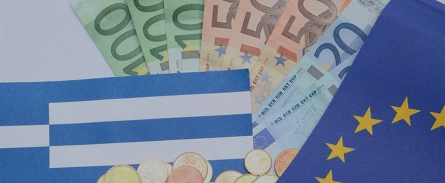 Спасение Греции: пять вещей, которые нужно знать
