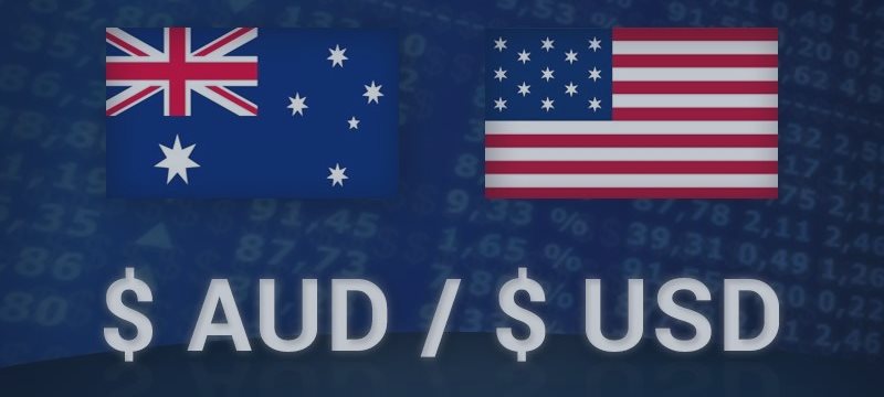 AUD/USD Technical Analysis