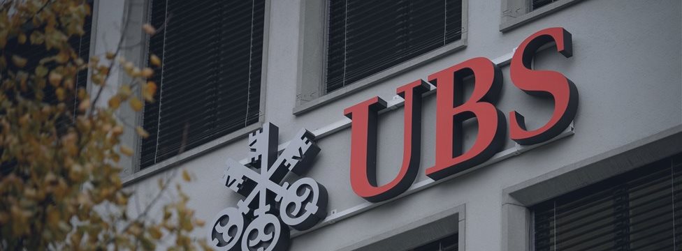 UBS AG: short-term strategies for EUR/USD, USD/JPY, AUD/USD.