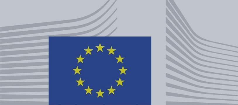 O euro não foi capaz de se fixar acima de 1,1200. Análise Forex em 13/082015 O euro não foi capaz de se fixar acima de 1,1200. Análise Forex em 13/082015