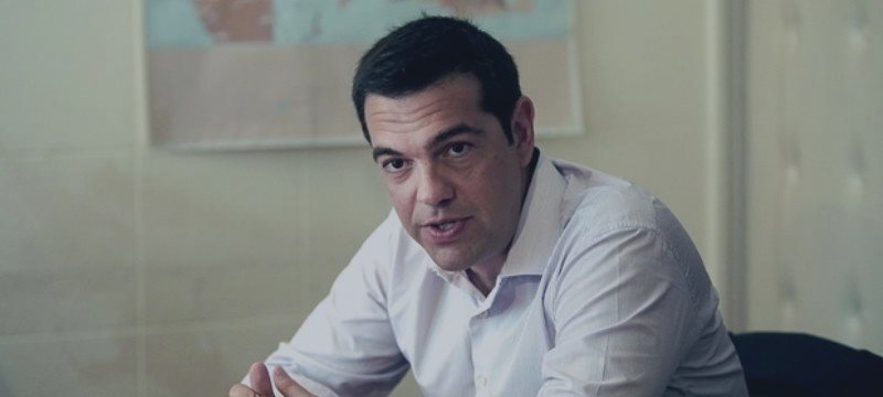 Greek PM looks for bailout approval as questions stay over German support