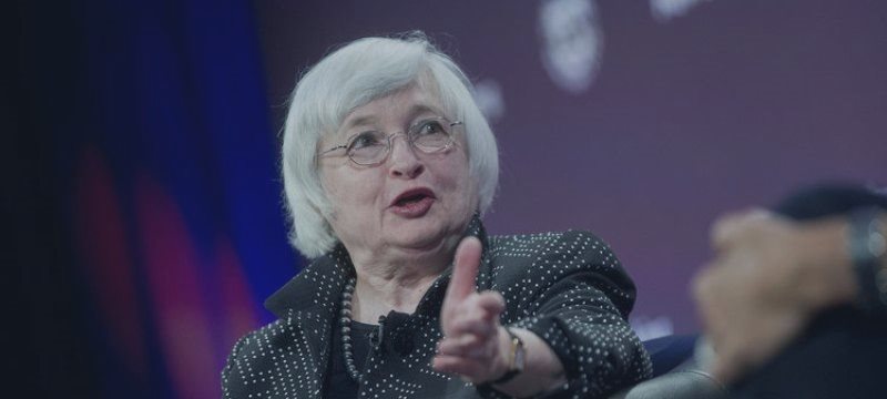 The Fed Is on Thinner Ice Than It Realizes