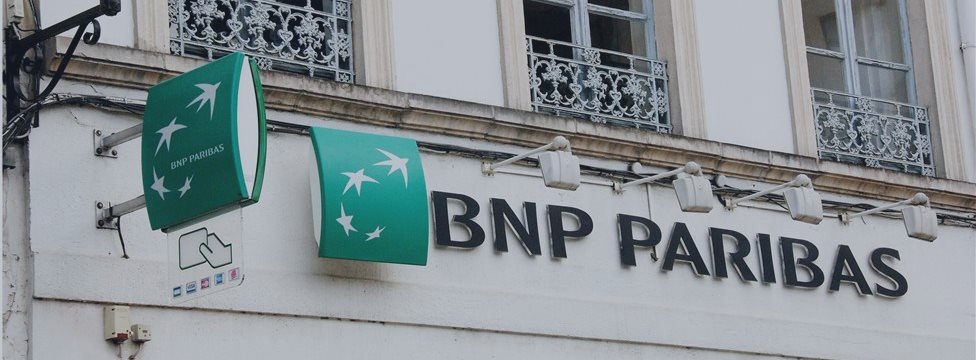 BNP Paribas for USD - 'We expect to be a choppy second half of August'