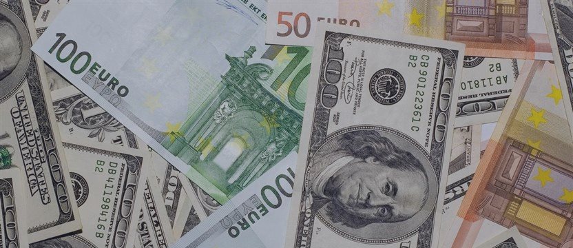 EUR/USD Previsão para 17 de Agosto Análise Técnica