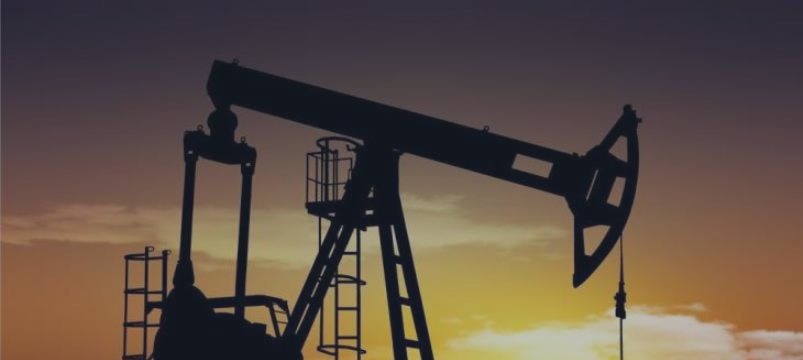 Petróleo Crudo y Brent Pronóstico 17 Agosto 2015, Análisis Técnico
