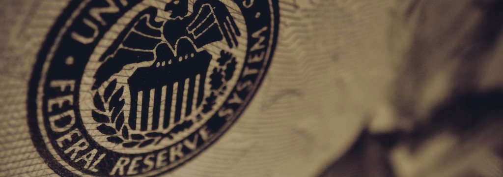 Мнение: В протоколе заседания ФРС не будет каких-либо намеков на повышение ставки