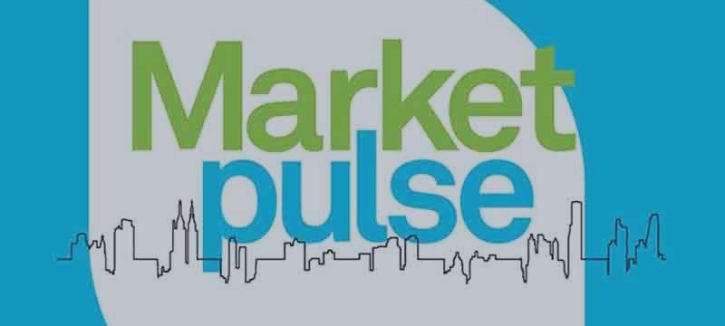 Market Pulse 08/20