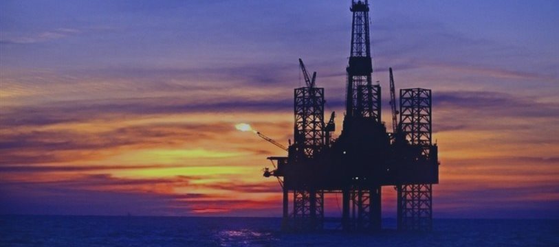 Vista Brokers: Oil Continues to Decline