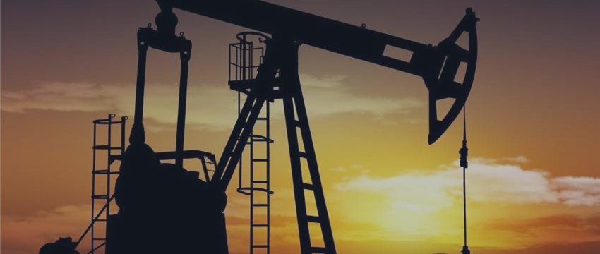 Рейтинг аналитиков-оптимистов: почему не нужно верить прогнозам цен на нефть