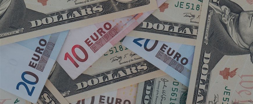 投资者需谨慎 美元遭受附带损害 不建议买入欧元
