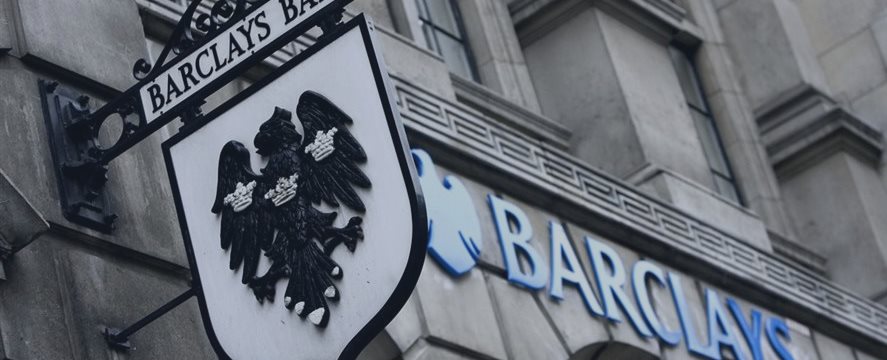 FOMC will raise rates in March 2016 - Barclays